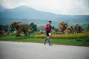 BIB: 
                            <button type="button" onclick="openModal(22435733)" class="btn btn-primary btn-sm float-right btn-popup" data-toggle="modal" data-target=".modal-high-quality">
                        <i class="fas fa-shopping-cart"></i> Add to Cart
                    </button>
                                            <button type="button" onclick="isThisMe(22435733, true)" class="btn btn-success btn-sm float-right btn-popup btn-isme hidden" data-toggle="tooltip" data-placement="bottom" title="นี่คือรูปของคุณใช่ไหม คลิกที่นี่เพื่อเอาเข้าอัลบั้ม">
                        <i class="fas fa-plus"></i> Add to album
                    </button>
                    <button type="button" onclick="isThisMe(22435733, false)" class="btn btn-warning btn-sm float-right btn-popup btn-isnotme hidden">
                        <i class="fas fa-ban"></i> Remove from album
                    </button>